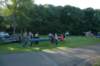 dsc_3514_small.jpg