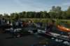 dsc_3515_small.jpg