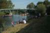 dsc_3516_small.jpg