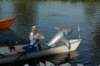 dsc_3517_small.jpg