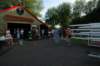 dsc_3518_small.jpg