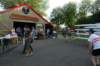 dsc_3519_small.jpg