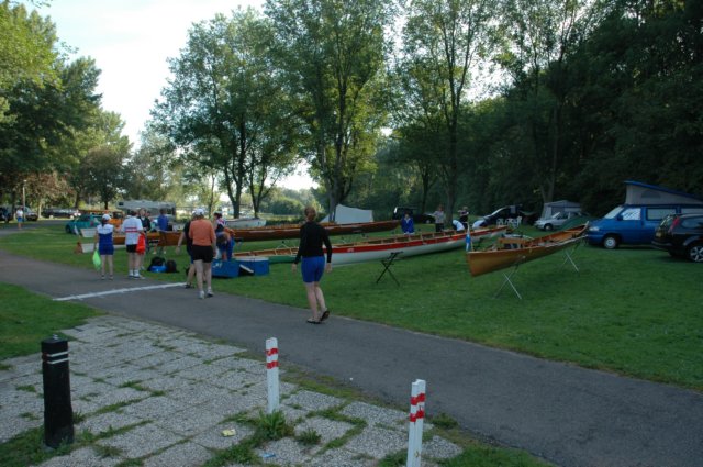 dsc_3520.jpg