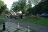dsc_3520_small.jpg