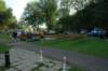 dsc_3521_small.jpg