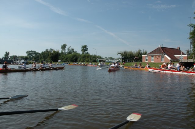 dsc_3522.jpg