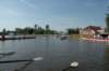 dsc_3522_small.jpg