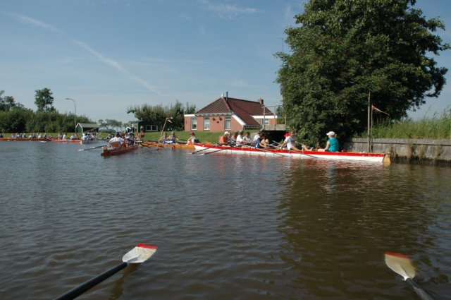 dsc_3523.jpg
