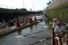 dsc_3525_small.jpg