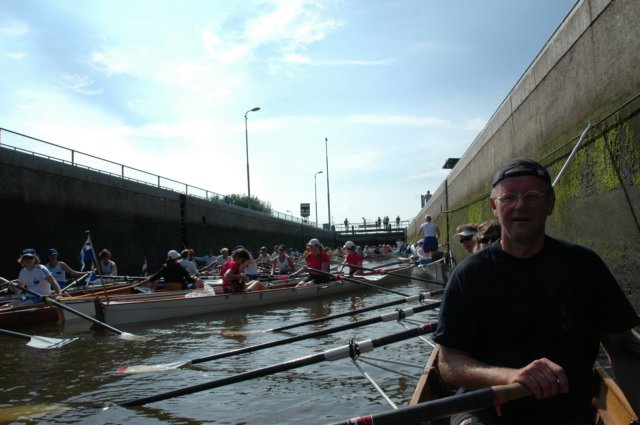 dsc_3526.jpg