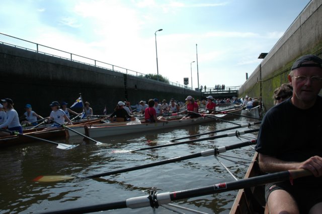 dsc_3528.jpg