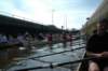 dsc_3528_small.jpg