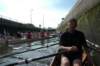 dsc_3529_small.jpg
