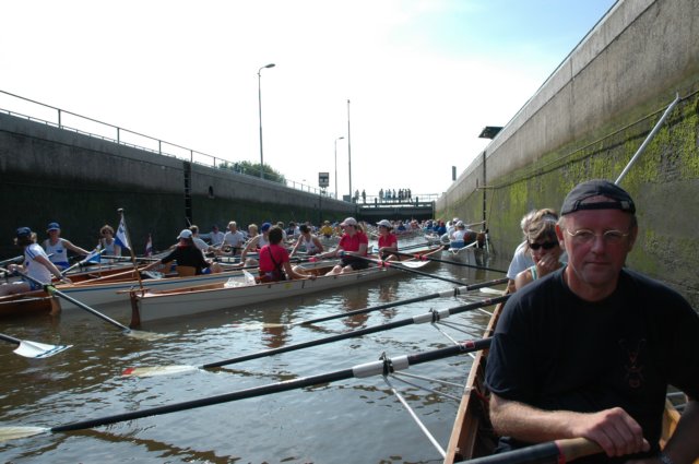 dsc_3531.jpg