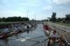 dsc_3534_small.jpg
