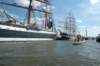 dsc_3540_small.jpg