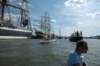 dsc_3541_small.jpg