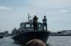 dsc_3542_small.jpg