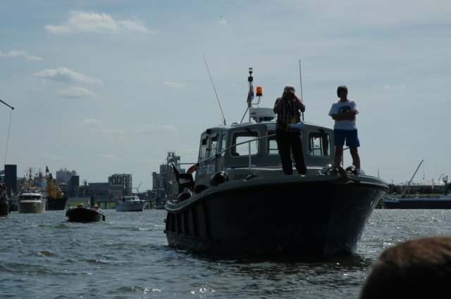dsc_3543.jpg