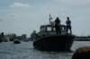 dsc_3543_small.jpg