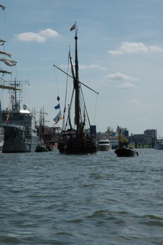 dsc_3544.jpg