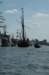 dsc_3544_small.jpg