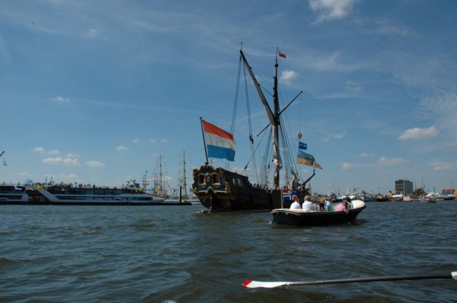 dsc_3545.jpg
