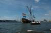 dsc_3545_small.jpg