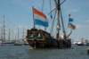 dsc_3546_small.jpg