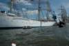 dsc_3547_small.jpg