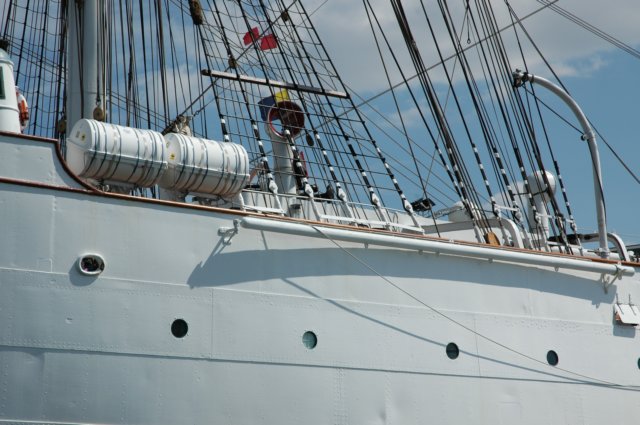 dsc_3548.jpg