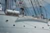 dsc_3548_small.jpg