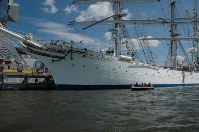 dsc_3549.jpg