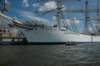 dsc_3549_small.jpg