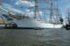 dsc_3550_small.jpg