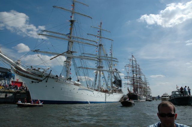 dsc_3552.jpg