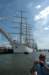dsc_3556_small.jpg