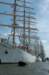dsc_3557_small.jpg