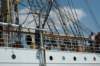 dsc_3559_small.jpg