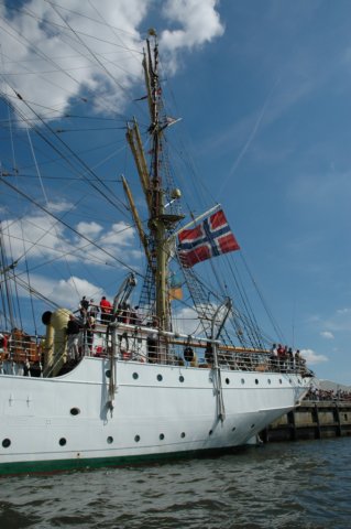 dsc_3560.jpg