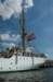 dsc_3560_small.jpg