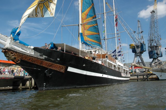 dsc_3563.jpg