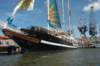 dsc_3563_small.jpg