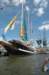 dsc_3564_small.jpg