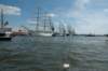 dsc_3565_small.jpg
