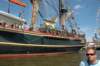 dsc_3566_small.jpg