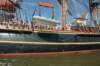 dsc_3567_small.jpg