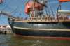 dsc_3568_small.jpg