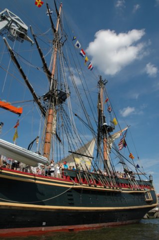 dsc_3569.jpg