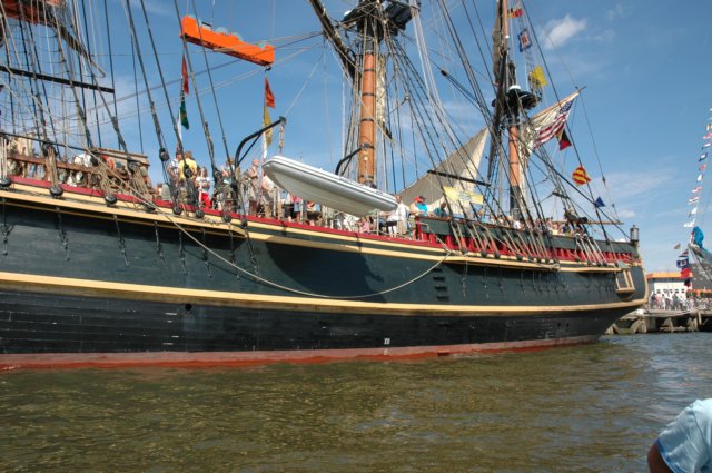 dsc_3571.jpg
